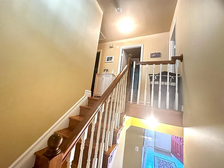 5263 Pumphrey Dr — Photo 8