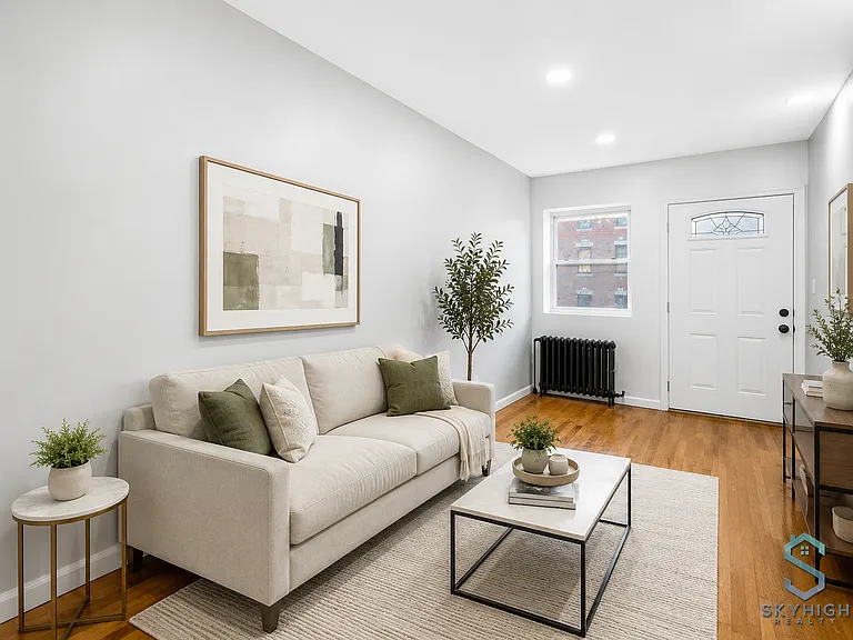 65 Lewis Ave #3 — Photo 10