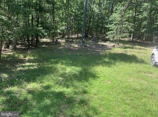 Wild Cat Ln, Delray, WV 26714