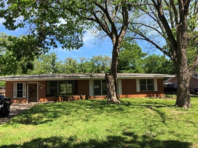 1st image of 408 San Jacinto Dr