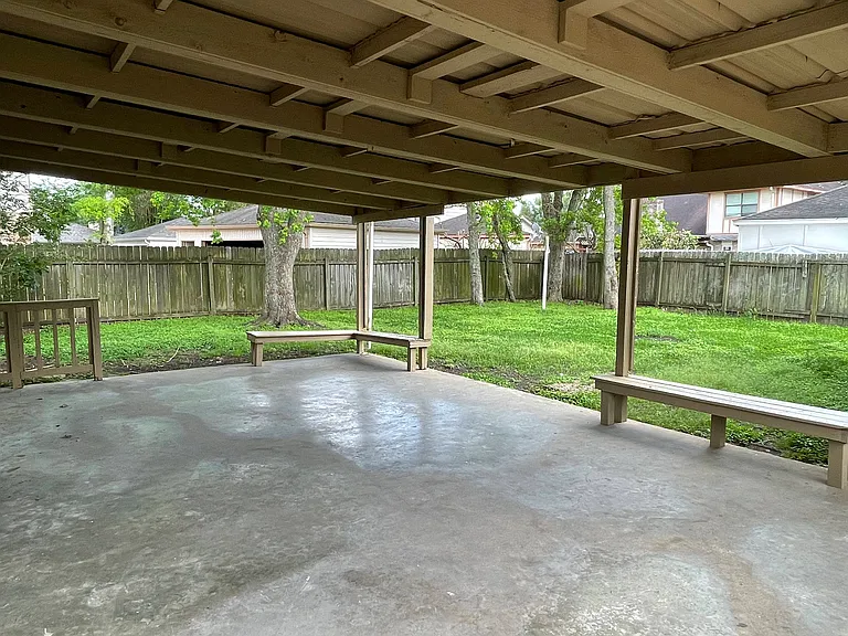 2914 Arrowhead Dr — Photo 19