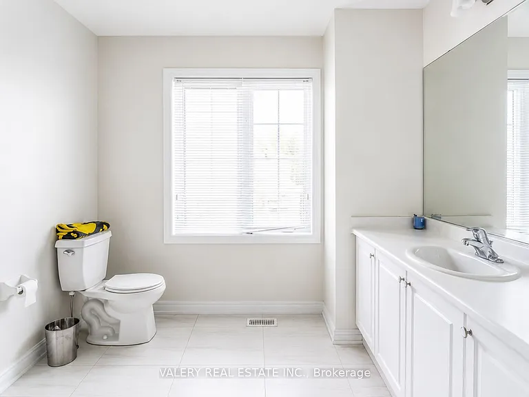 407 Linden Dr — Photo 5
