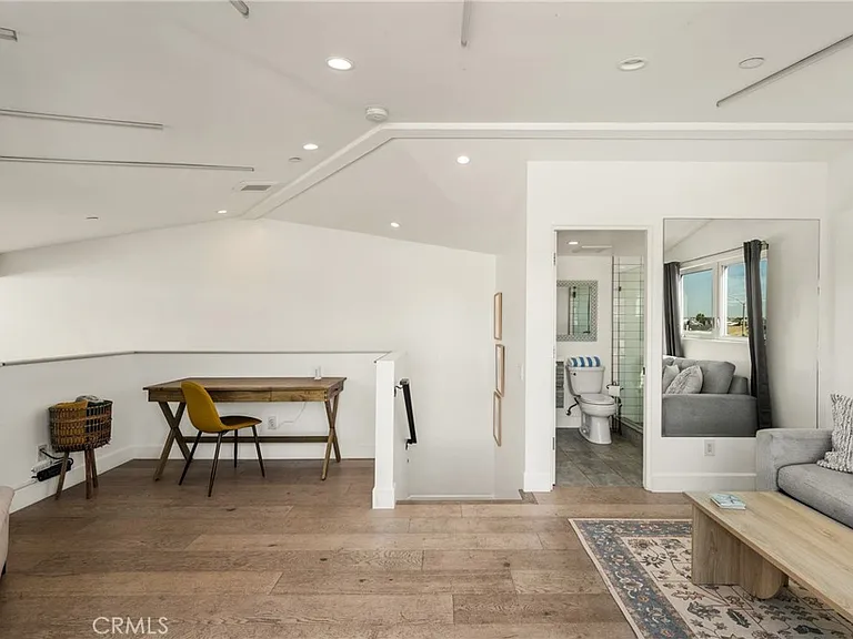 4405 Channel Pl — Photo 44