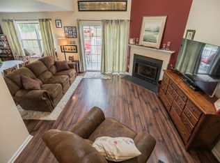 18 Grandview Ave, Pitman, NJ 08071