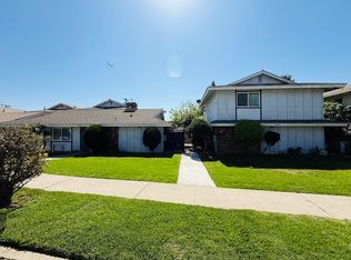 16606 Alliance Ave APT A, Tustin, CA 92780
