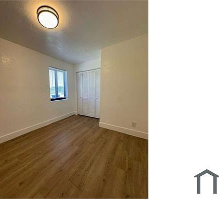 1st image of 3115 Avenue J APT 1