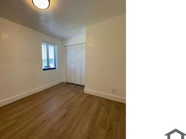 3115 Avenue J APT 1
