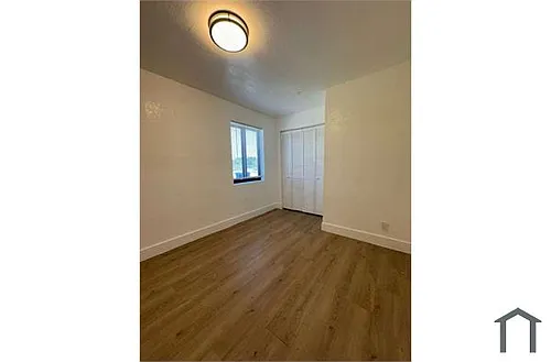 3115 Avenue J #1 Photo 1
