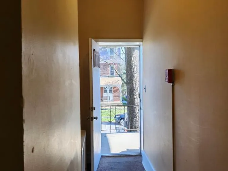 163 Sumac St #2 — Photo 4