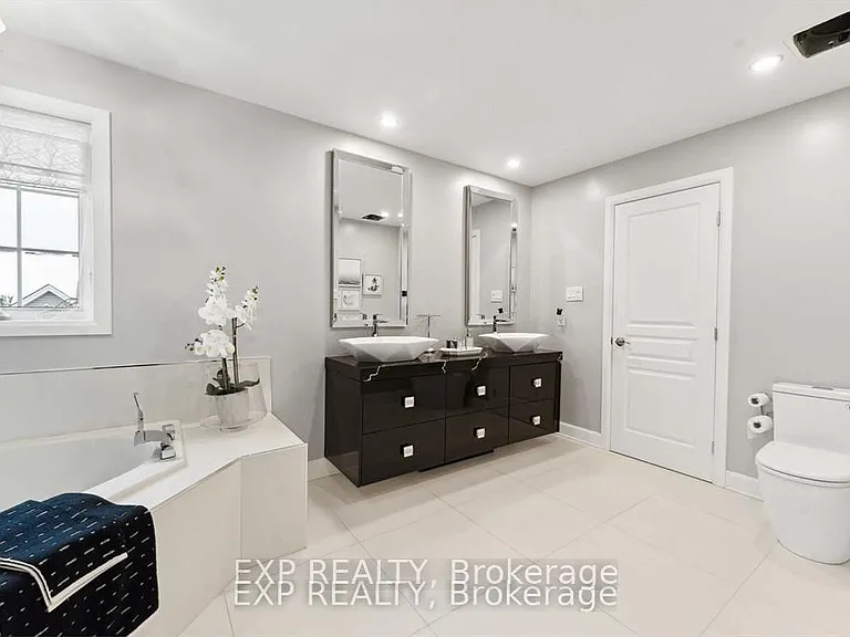 316 Wild Iris Ave — Photo 32