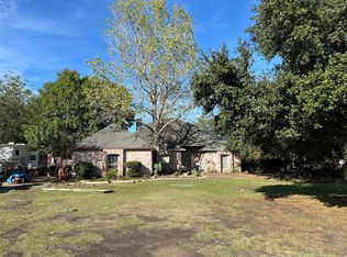 301 Becky Ln, Waxahachie, TX 75165