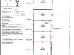 376XX W Orange Dr #5, Tonopah, AZ 85354