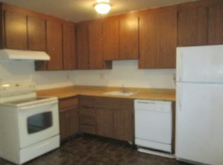 2112 Spanos St, Antioch, CA 94509