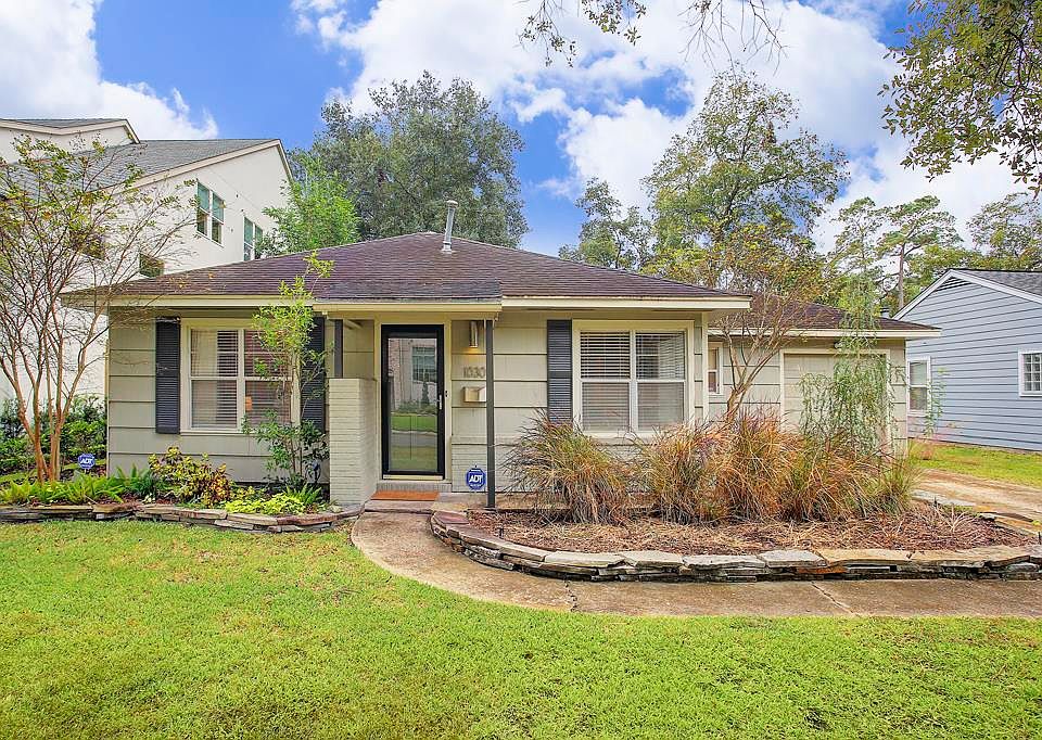 1st image of 1030 Wynnwood Ln