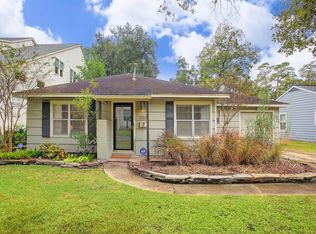 1030 Wynnwood Ln, Houston, TX 77008