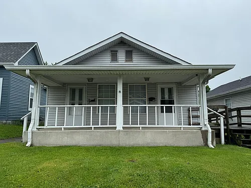 1409 E Tabor St Photo 1