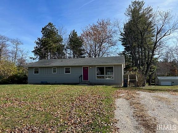 2nd image of 4314 E Stephens Dr