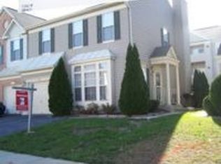 315 Regiment Ct, Odenton, MD 21113