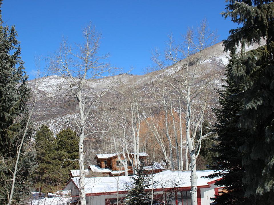 2nd image of 1320 Snowbunny Ln