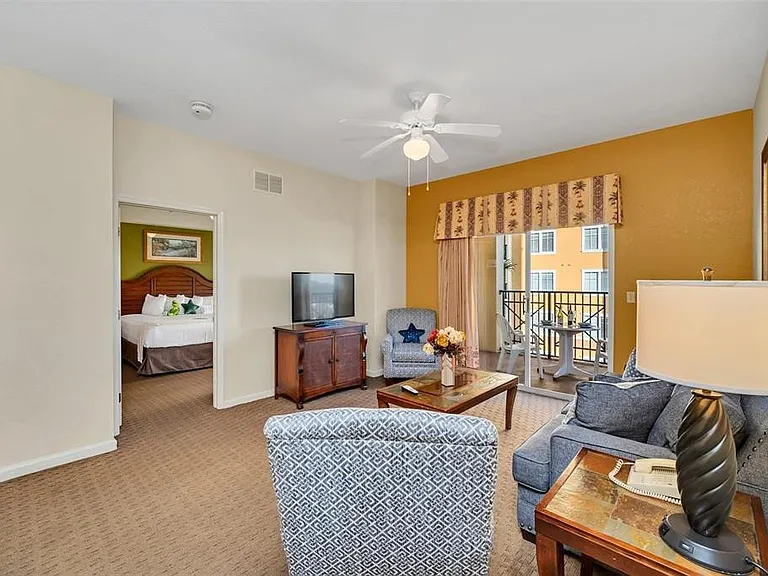 8103 Resort Village Dr #2211 — Photo 14