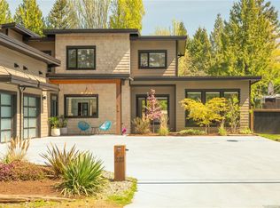 221 Holland Rd, Nanaimo, BC V9R 6W2