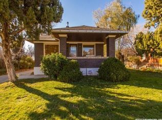 7634 S Jefferson St, Midvale, UT 84047
