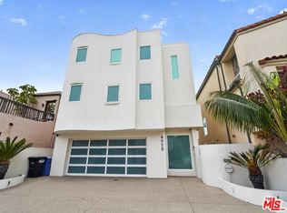 4015 Ocean Dr, Oxnard, CA 93035