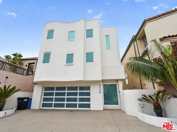 4015 Ocean Dr, Oxnard, CA 93035