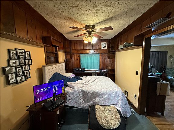 5th image of 5 Genesee St E