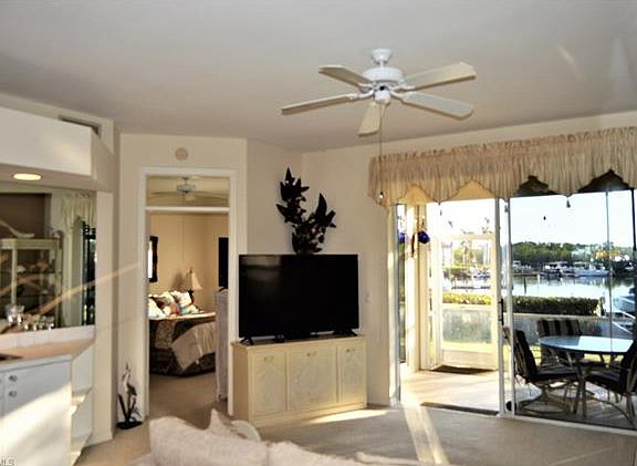 5th image of 194 Newport Dr APT 904