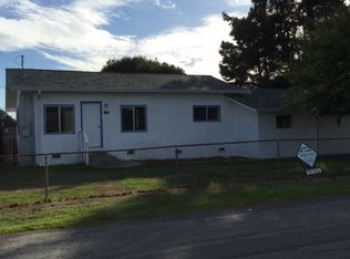 1130 W Bates Rd, McKinleyville, CA 95519