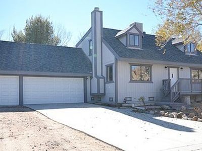 17758 Lakespring Ave, Palmdale, CA, 93591