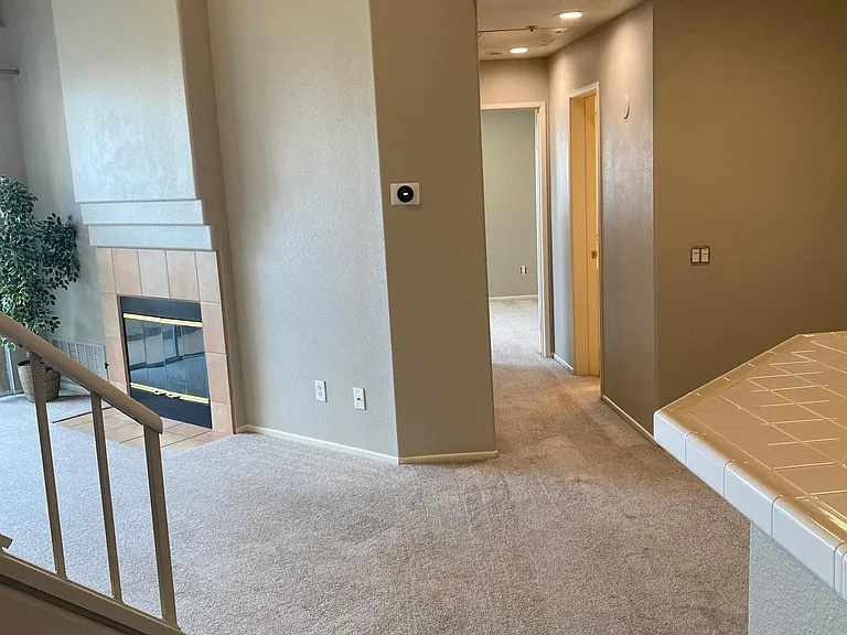 11235 Affinity Ct — Photo 7
