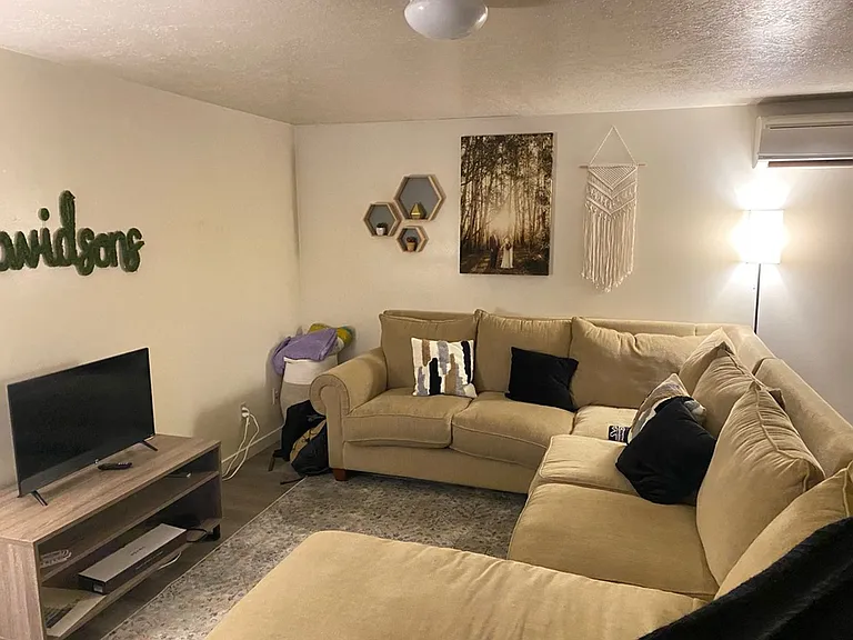473 S State St #317 — Photo 3