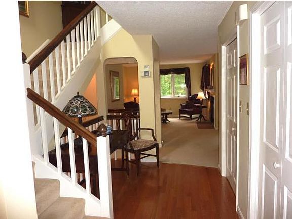 2nd image of 22 Pierce Lake Dr
