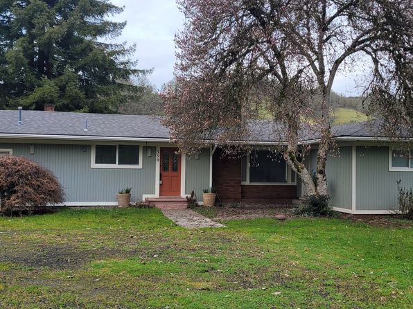 550 Pioneer Way