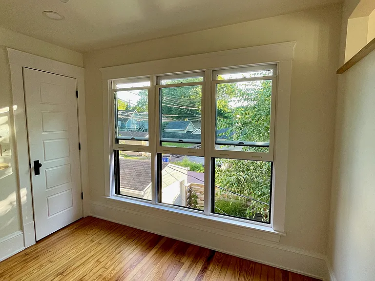 4005 Whitman Ave #2 — Photo 16