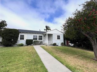 701 Center St, El Segundo, CA 90245