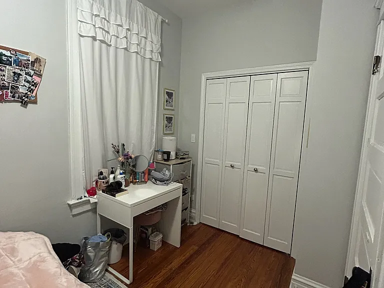 1617 W Cornelia Ave #1 — Photo 12
