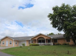 1842 Allensville Rdg, Sevierville, TN 37876