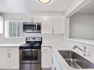Windsor Juanita Bay, Kirkland, WA 98034