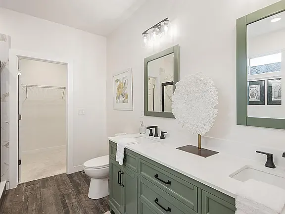 51617 Prescott Ave — Photo 8