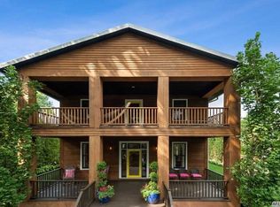 154 Dayton St, Sea Cliff, NY 11579