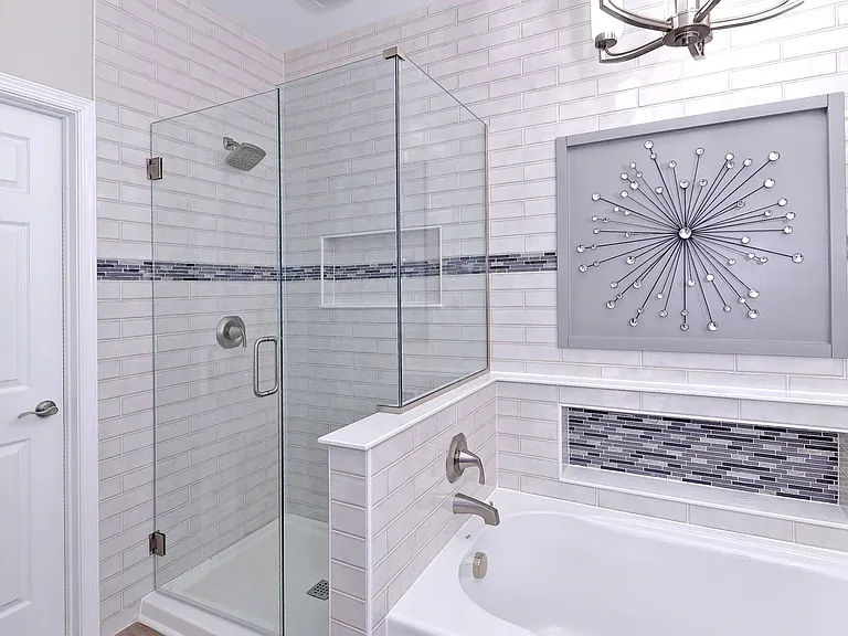 2755 Odi St — Photo 23