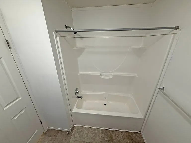 2501 N Apperson Way #69 — Photo 16