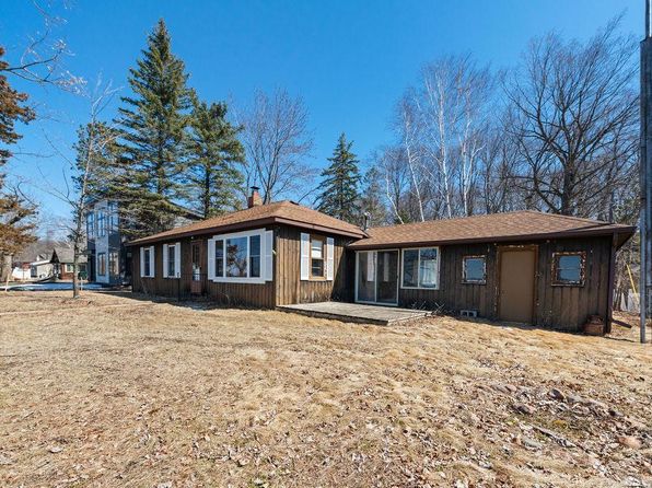 30304 Aspen Dr, Grey Eagle, MN 56336