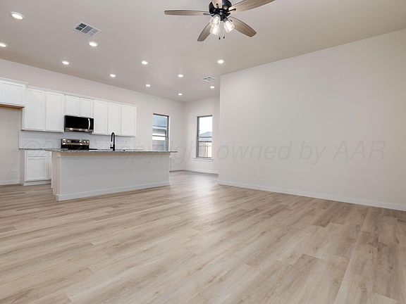 3rd image of 3007 Flycatcher Rd