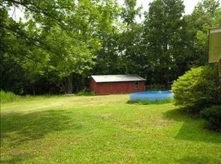 6076 Bear Bluff Rd, Conway, SC 29526