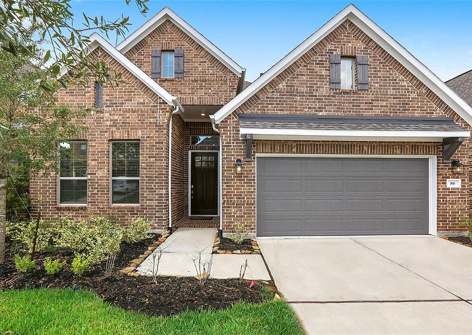 1st image of 50 Wyatt Oaks Dr