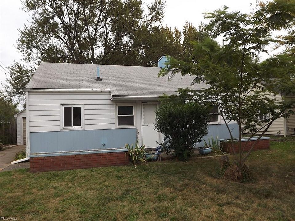 1st image of 3869 Gregus Ave